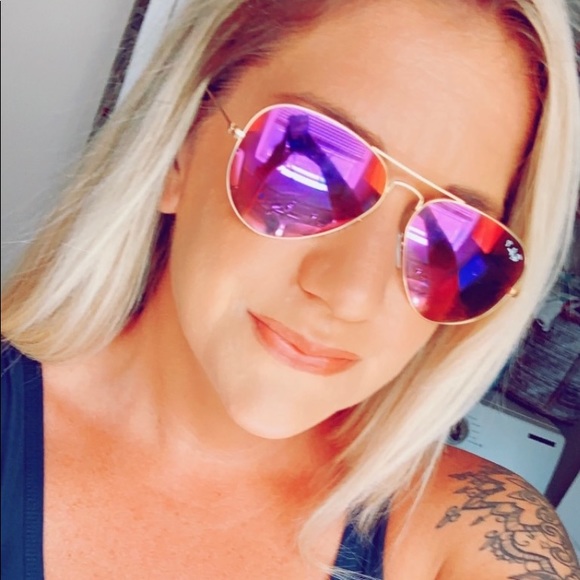 heathermarie475